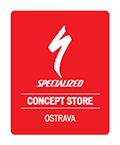 Specialized concept store