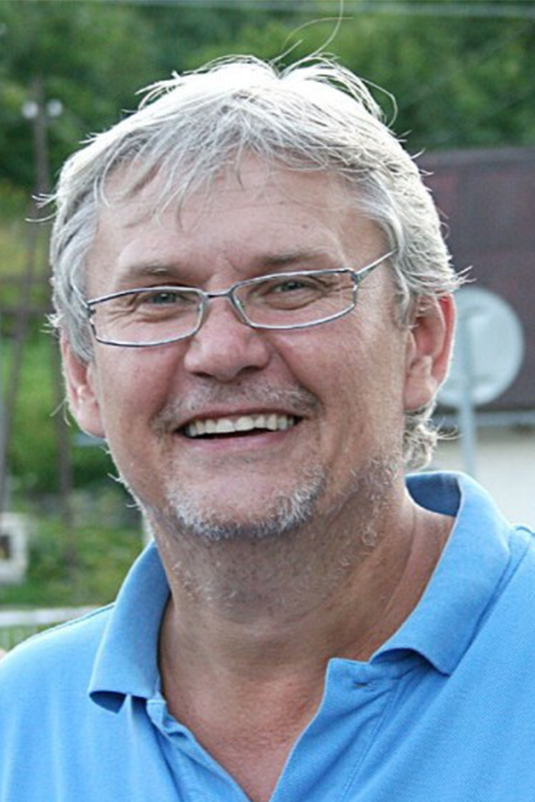 Jiří Hudler st.