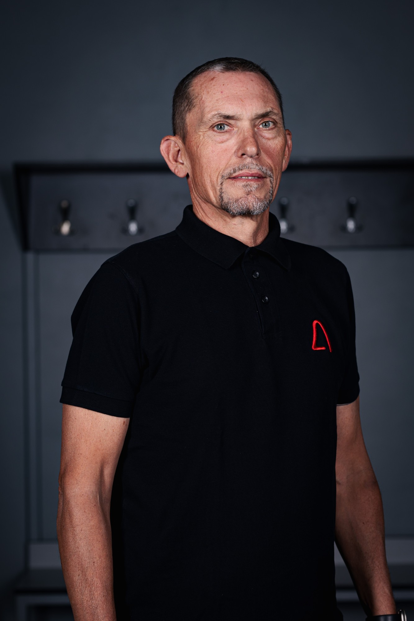 Aleš Volek