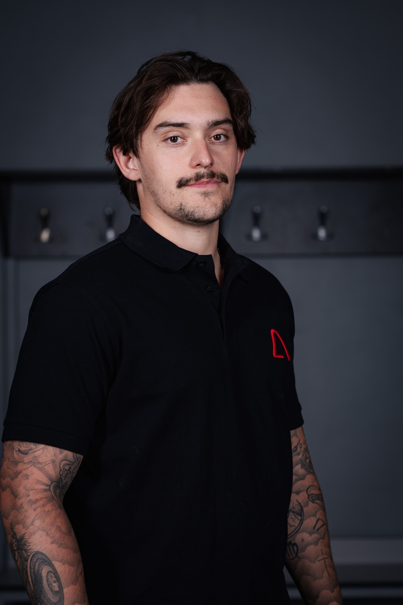 Maxim Volek